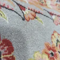 قالی۹متری|فرش|آبادان, |دیوار