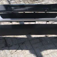 سپر جلو 405 دست دوم