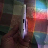 گوشی a11|موبایل|تهران, سلسبیل جنوبی|دیوار