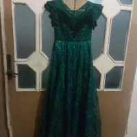لباس  مجلسی