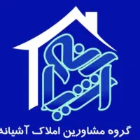 ساختمان-دوطبقه-سر-دونبش-موقع-خ-برهان-محراب