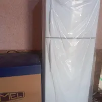 ۴نوع لوازم خانگی نو