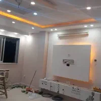 نقاشی ساختمان فوری.شروع سریع