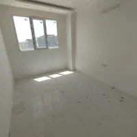 فروش آپارتمان۹۳متری/۲ خوابه/حاشیه اصلی/مستر ملک|فروش آپارتمان|مشهد, جانباز|دیوار
