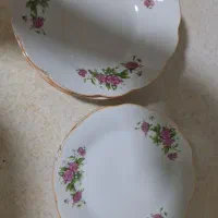 وسایل اشپزخانه