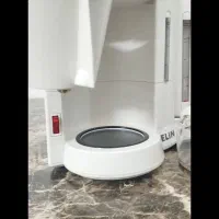 چایساز و قهوه ساز|سماور، چایساز، قهوهساز|اسلامشهر, شهرک مهدیه|دیوار