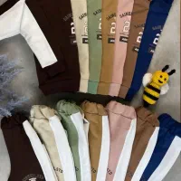 ست پسرانه مدل 23