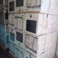 وارد کننده پرینتر تک کاره اچ پی مدل 507|پرینتر، اسکنر، کپی، فکس|تهران, خواجه نصیر طوسی|دیوار