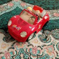 اسباب بازی|اسباب‌‌بازی|ری, دولت‌آباد|دیوار