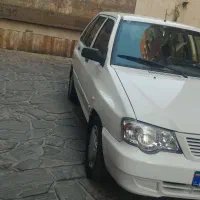پراید 111|خودرو سواری و وانت|ری, ملکآباد|دیوار