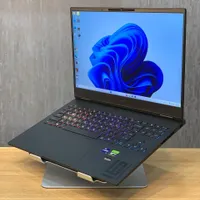 omen transcend 16|رایانه همراه|تهران, میدان ولیعصر|دیوار