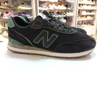 کتونی های اورجینال سایز ۴۴ ورق بزنید کد۱|کیف، کفش، کمربند|کرج, مهرویلا شمالی|دیوار