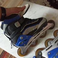 اسکیت|دوچرخه، اسکیت، اسکوتر|سبزوار, توحیدشهر|دیوار