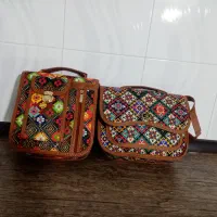 دوعددکیف