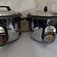 پلوپز ۱۲نفره