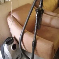 جارو برقی سامسونگ اصل|جاروبرقی، جارو شارژی، بخارشو|تهران, شهرک ولیعصر جنوبی|دیوار