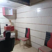 اجاره-مغازه-کوی-کارگر