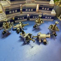 ترموستات ایکس۲۲ ایکس۵۵ فونیکس تیگو۷پرو|قطعات یدکی و لوازم جانبی|مشهد, زیبا شهر|دیوار