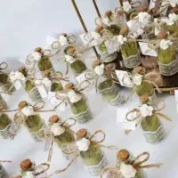 گیفت|صنایع دستی و سایر لوازم تزئینی|ابهر, |دیوار