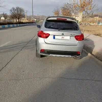 کوییک|خودرو سواری و وانت|ملایر, |دیوار