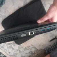 لبتاب لنوو