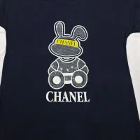 پارچه|حراج|سرپل ذهاب, |دیوار