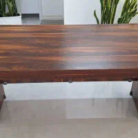 میز کنفرانس