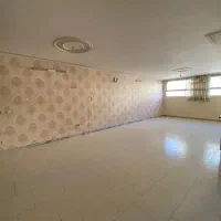 اجاره-آپارتمان-مسکونی-3خاب-فارابی-جنوبی