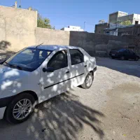 ال ۹۰ مدل ۹۰|خودرو سواری و وانت|همدان, |دیوار