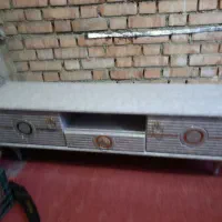 3 میز تلویزیون
