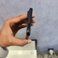 mi12Tpro|موبایل|اردبیل, |دیوار