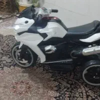 موتورشارژی موزیکال وفلش خور