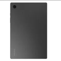 تبلت سامسونگ A8 4g