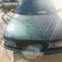 پژو۴۰۵|خودرو سواری و وانت|کرمان, |دیوار