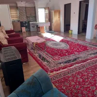 اجاره خانه در کلاردشت رودبارک