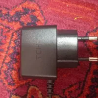 نوکیا TCH|موبایل|مشهد, هفت تیر (نه دره)|دیوار
