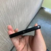 Note11pro|موبایل|تهران, لویزان|دیوار