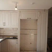 تعمیرات و نصب و طراحی کابینت و کمد و پارتیشن|خدمات پیشه و مهارت|تهران, صادقیه|دیوار