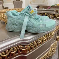 کفش اسپرت وارداتی|کفش و لباس بچه|ارومیه, |دیوار