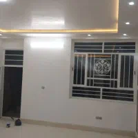 آپارتمان /۱۰۰متری/یک خواب/ورودی مشترک/ امام خمینی|اجارهٔ آپارتمان|تربت‌حیدریه, سرمحله|دیوار