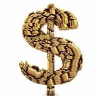 هدیه ثبت نام ۳۷۰هزار تومانی تا امشب