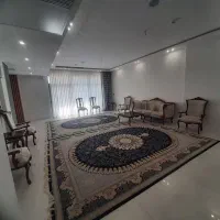 اجاره سوئیت محدوده حرم