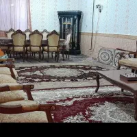 خانه-ویلایی-220-متری
