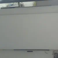 هود لمسی ایلیا استیل