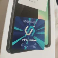 آ ۲۶ حافظه ۱۲۸