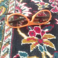 عینک آفتابی