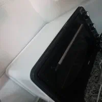 توستر لوکستال
