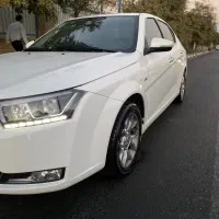 دنا پلاس اتومات توربو 1402|خودرو سواری و وانت|کرج, شهرک جهان‌نما|دیوار