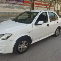 ساینا کم کار