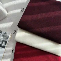 شال ریز بافت درجه یک|لباس|مهاباد (آذربایجان غربی), |دیوار